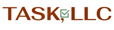 Task LLC