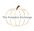 The Pumpkin Exchange