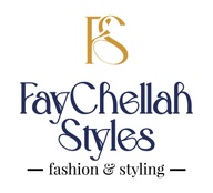 faychellahstyles.com