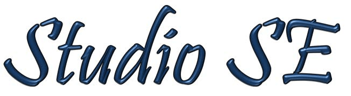 Studio SE