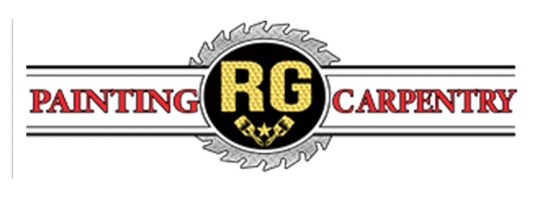 RG Painting & Carpentry Inc
