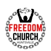 freedomchurchhsv.com