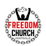 freedomchurchhsv.com