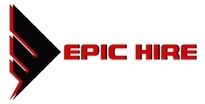 Epic Hire