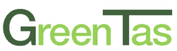 GreenTas