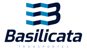 Basilicata Transportes