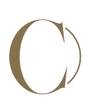 CesMomentsbyTricee 
