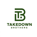 Takedown Brothers