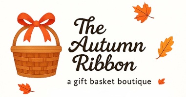 The Autumn Ribbon