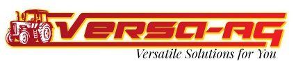 Versa-Ag