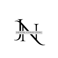 JS Dental Consultant