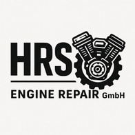 HRS ENGINE REPAIR GmbH