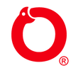 Ouroboros Handcrafted