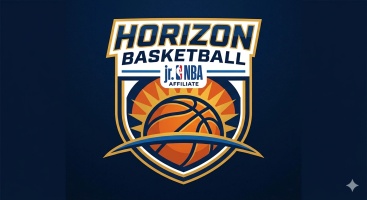 Horizon Basketball