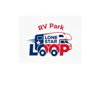 Lone Star Loop RV Park