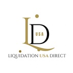 Liquidation USA Direct 