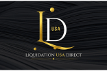 Liquidation USA Direct 