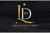 Liquidation USA Direct 