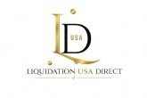 Liquidation USA Direct 