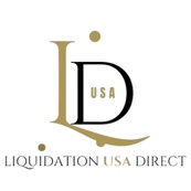 Liquidation USA Direct 