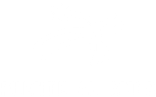Puente Al Amor - Landing