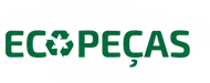 ECO PEÇAS 