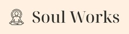 Soul Works