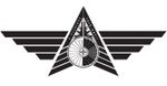 Nexxus Global Aviation