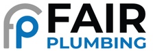 Fair Plumbing