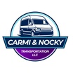 Carmi & Nocky Transportation LLC