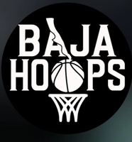 bajahoops.com