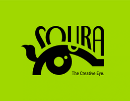 soura films