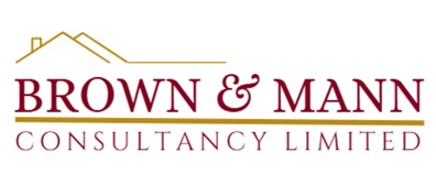 Brown and Mann Consultancy