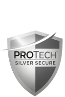 Silver Secure