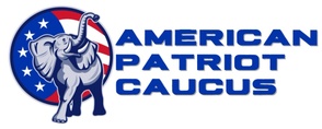 American Patriot Caucus