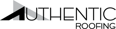 Authentic Roofing