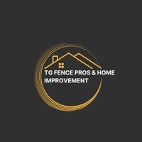 TG FENCE PROS