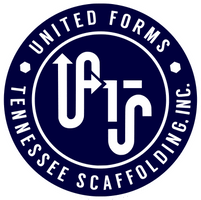 United Forms / Tennessee Scaffolding Inc.