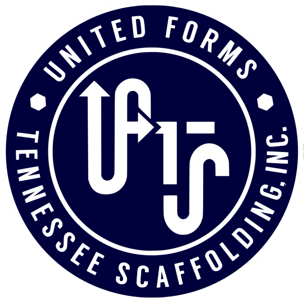 United Forms