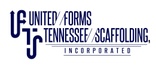 United Forms / Tennessee Scaffolding Inc.
