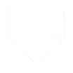 HCUA