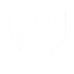 HCUA