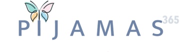 Pijamas365