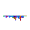 Space512