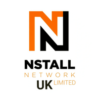 NSTALL NETWORK UK LTD