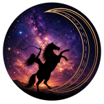 Evolving Equine