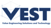 VEST - Value Engineering Solutions and Technology