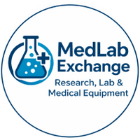 Med Lab Exchange