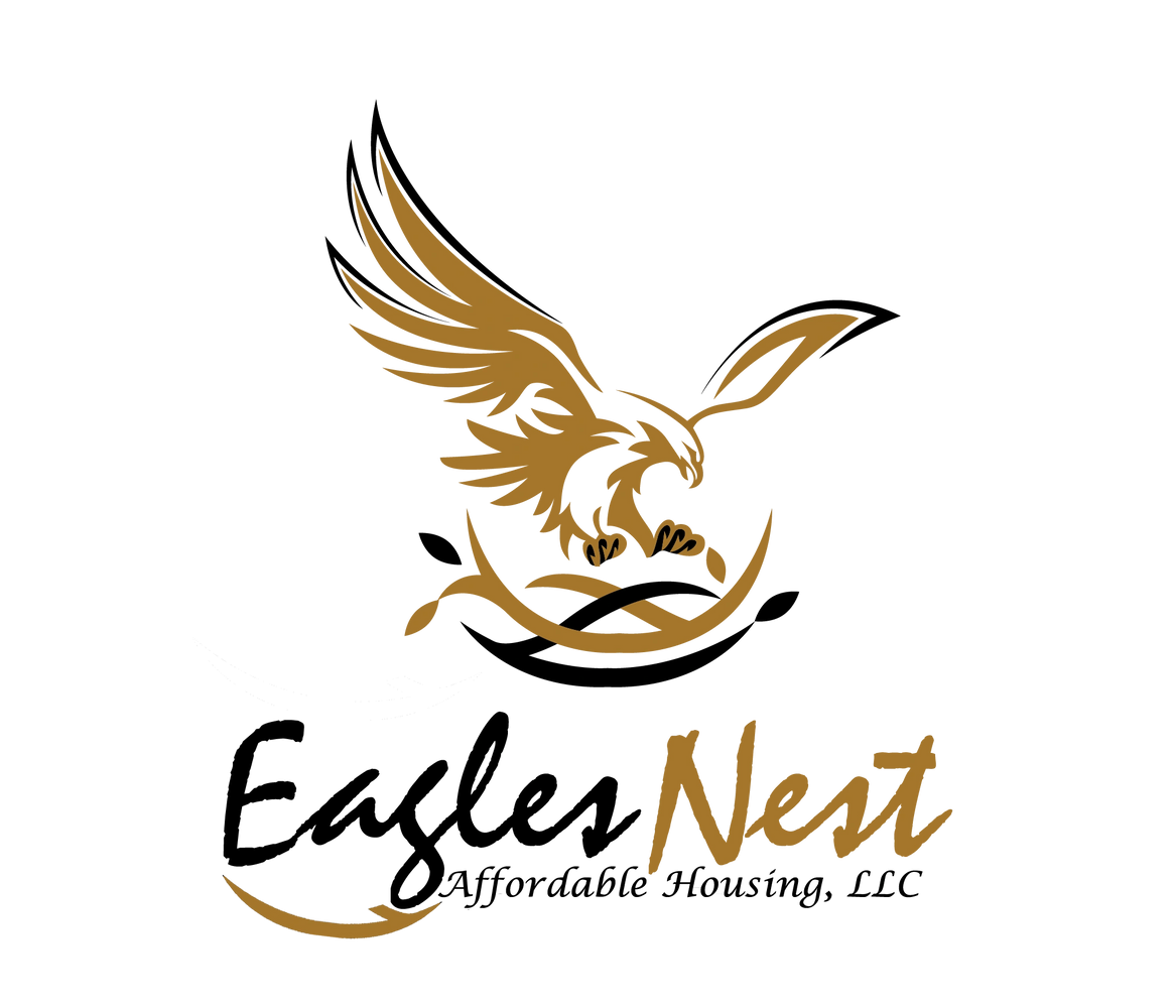 EAGLES NEST Affordable Housing, LLC