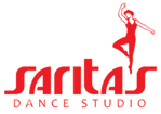 Saritas Dance Studio Incorporated